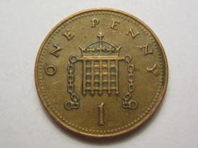 Єлизавета II (після ) Елизавета II (после ) ^/--/^ Великобритания 1 пенни 2007 года 3 /--/ П /--/ 1458 ^_^^^ Велика Британія 1 пенні 2007 року 3 /--/ П /--/ 1458 - фото фото фото