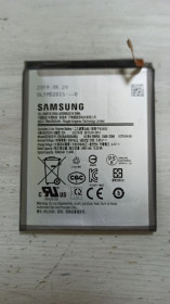 Акумулятори Аккумуляторы ^/--/^ Samsung A /--/ 305 /--/ f акумулятор ^_^^^ Samsung A /--/ 305 /--/ f аккумулятор - фото фото фото