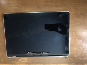 Матриці Матрицы ^/--/^ матриця модуль в зборі Macbook Pro A /--/ 1707  2016. 2017  бита ^_^^^ матрица модуль в сборе Macbook Pro A /--/ 1707 2016. 2017 бита - фото фото фото