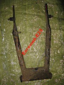  ^/--/^ Маятник с Ява 350. 634. 6 V ^_^^^ Маятник з Ява 350. 634. 6 V - фото фото фото