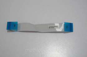 Шлейфи Шлейфы ^/--/^ Шлейф к дополнительной плате Lenovo G /--/ 580 (NZ-3093) ^_^^^ Шлейф до додаткової плати Lenovo G /--/ 580 (NZ-3093) - фото фото фото