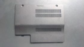 Корпуса Корпуса ^/--/^ 1806 - Кришка ОЗУ ноутбука Samsung R /--/ 25 ^_^^^ 1806 - Крышка ОЗУ ноутбука Samsung R /--/ 25 - фото фото фото