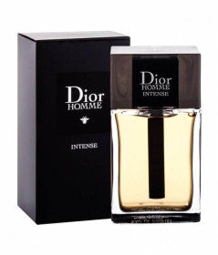 Інше Другое ^/--/^ Dior Homme Intense Eau de Parfum (150 ml) Парфюмированная вода для мужчин НОВАЯ! ОРИГИНАЛ! ^_^^^ Dior Homme Intense Eau de Parfum (150 ml) Парфумована вода для чоловіків Нова! Оригінал! - фото фото фото