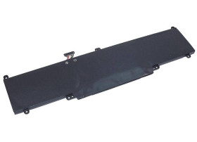 Акумулятори Аккумуляторы ^/--/^ Акумулятор для ноутбука Asus C /--/ 31 /--/ N /--/ 1339 ZenBook UX /--/ 303 11.31 В Black 4400 мАг Аналог ^_^^^ Акумулятор для ноутбука Asus C /--/ 31 /--/ N /--/ 1339-3 /--/ S /--/ 1 /--/ P ZenBook UX /--/ 303 11.31 /--/ V Black 4400 /--/ mAh Аналог - фото фото фото