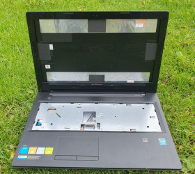 Корпуса Корпуса ^/--/^ Продам корпус у зборі Lenovo g /--/ 50-30, g /--/ 50-45, g /--/ 50-40 ^_^^^ Продам корпус в сборе Lenovo g /--/ 50-30, g /--/ 50-45, g /--/ 50-40 - фото фото фото