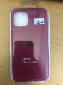 Чохли, сумки Чехлы, сумки ^/--/^ Чохол для iPhone 11 Silicone Case ^_^^^ Чехолл для iPhone 11 Silicone Case - фото фото фото