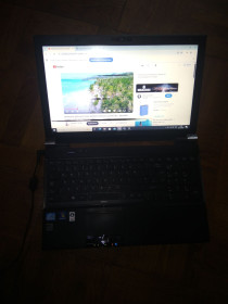 Матриці Матрицы ^/--/^ Матриця LTN /--/ 156 /--/ AT /--/ 19-503 з ушками Toshiba Tecra R /--/ 850 R /--/ 950 ^_^^^ Матрица LTN /--/ 156 /--/ AT /--/ 19-503 с ушками Toshiba Tecra R /--/ 850 R /--/ 950 - фото фото фото