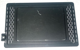 Корпуса Корпуса ^/--/^ Сервісна кришка з ноутбука Asus G /--/ 1 A /--/ 6 A /--/ 6000 Z /--/ 92 /--/ T Z /--/ 9200 13 /--/ GNDK /--/ 1 /--/ AM /--/ 220-1 N /--/ 52 ^_^^^ Сервисная крышка с ноутбука Asus G /--/ 1 A /--/ 6 A /--/ 6000 Z /--/ 92 /--/ T Z /--/ 9200 13 /--/ GNDK /--/ 1 /--/ AM /--/ 220-1 N /--/ 52 - фото фото фото