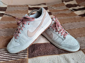 Кросівки Кроссовки ^/--/^ Кросівки Nike Dunk Low Fossil Rose ^_^^^ Кроссовки Nike Dunk Low Fossil Rose - фото фото фото