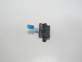 Шлейфи Шлейфы ^/--/^ Шлейф к приводу Samsung R /--/ 540 (NZ-5239) ^_^^^ Samsung R /--/ 540 (NZ-5239) - фото фото фото