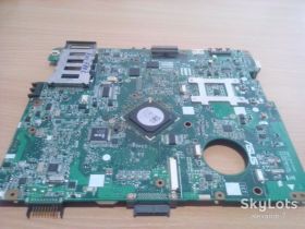 Материнські плати Материнские платы ^/--/^ Материнская плата  Asus F /--/ 80 /--/ C б/у (не рабочая) ^_^^^ Материнська плата Asus F /--/ 80 /--/ C б/у (не робоча) - фото фото фото
