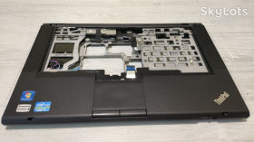 Корпуса Корпуса ^/--/^ верх і корито Lenovo ThinkPad T /--/ 430 /--/ s ^_^^^ верх и корыто Lenovo ThinkPad T /--/ 430 /--/ s - фото фото фото