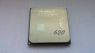 Процесори Процессоры ^/--/^ AMD Athlon II X /--/ 4 620 2.60 /--/ GHz/2 /--/ MB/95 /--/ W ADX /--/ 620 /--/ WFK /--/ 42 /--/ GI socket AM /--/ 3 Вживане ^_^^^ AMD Athlon II X /--/ 4 620 2.60 /--/ GHz/2 /--/ MB/95 /--/ W ADX /--/ 620 /--/ WFK /--/ 42 /--/ GI socket AM /--/ 3 Употреблено - фото фото фото