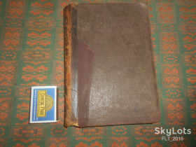 Видання - р. Издания - гг. ^/--/^ Полное собрание сочинений  Н.С.Лескова   т. 4   1902 г. С- Петербург ^_^^^ Повне зібрання творів Н.С.Лескова т. 4 1902 р. С-Петербург - фото фото фото