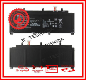 Акумулятори Аккумуляторы ^/--/^ Батарея ASUS ROG Flow X /--/ 13 GV /--/ 301 /--/ RA GV /--/ 301 /--/ RC GV /--/ 301 /--/ RE 0 /--/ B /--/ 200-03850000 (C /--/ 41 /--/ N /--/ 2009) 15.48 /--/ V 4007 /--/ mAh ОРИГИНАЛ ^_^^^ Батарея ASUS ROG Flow X /--/ 13 GV /--/ 301 /--/ RA GV /--/ 301 /--/ RC GV /--/ 301 /--/ RE 0 /--/ B /--/ 200-03850000 (C /--/ 41 /--/ N /--/ 2009) 15.48 /--/ V 4007 /--/ mAh Орігінал - фото фото фото