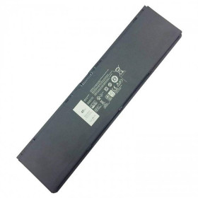 Акумулятори Аккумуляторы ^/--/^ Акумуляторна батарея Dell 34 /--/ GKR (7.4 /--/ V, 5000 mAh, Li-Ion) для Latitude 14 7000 E /--/ 7440  E /--/ 7440 Touch ^_^^^ Акумуляторна батарея Dell 34 /--/ GKR F /--/ 38 /--/ HT PFXCR Latitude 14 7000 / E /--/ 7440 / E /--/ 7440 Touch - фото фото фото