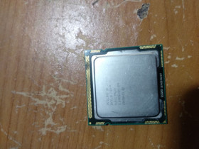 Процесори Процессоры ^/--/^ Процессор Intel Core i /--/ 7-860  (2.8 /--/ GHz-3.4 /--/ GHz/ 8 /--/ MB/ 1333 /--/ MHz/ s /--/ 1156) socket 1156 ^_^^^ Процессор Intel Core i /--/ 7-860 (2.8 /--/ GHz-3.4 /--/ GHz/ 8 /--/ MB/ 1333 /--/ MHz/ s /--/ 1156) socket 1156 - фото фото фото
