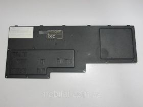 Корпуса Корпуса ^/--/^ Часть корпуса Asus X /--/ 51 (NZ-6256) ^_^^^ Частина корпусу Asus X /--/ 51 (NZ-6256) - фото фото фото