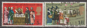 Великобританія Великобритания ^/--/^ Великобритания Великобританія 1970 юбилеи ^_^^^ Великобритания Великобритания 1970 юбилеи - фото фото фото