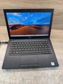 Dell Dell ^/--/^ ноутбук dell latitude 7280-intel core i /--/ 5-6 /--/ gen-8 /--/ gb ram ddr /--/ 4-№ss /--/ 318 ^_^^^ ноутбук dell latitude 7280-intel core i /--/ 5-6 /--/ gen-8 /--/ gb ram ddr /--/ 4-Noss /--/ 318 - фото фото фото