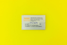 Акумулятори Аккумуляторы ^/--/^ Аккумулятор ПРОВЕРЕННЫЙ акб Nokia BLD-3 2100 3200 3205 3205 /--/ i 3300 6200 6220 6225 6560 6585 6610 6610 /--/ i 7210 7250 7250 /--/ i ^_^^^ Акумулятор ПРОВЕРЕНИЙ акб Nokia BLD-3 2100 3200 3205 3205 /--/ i 3300 6200 6220 6225 6560 6585 6610 6610 /--/ i 7210 7250 7250 /--/ i - фото фото фото