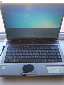 Жорсткі диски Жесткие диски ^/--/^ НОУТБУК ACER ВКЛЮЧАЕТСЯ ^_^^^ Ноутбук ACER включається - фото фото фото
