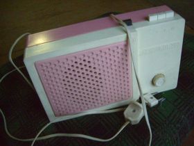 Радіоприлади, інше Радиоприборы, другое ^/--/^ Трехпрограмный приемник ^_^^^ Трипрограмний приймач - фото фото фото