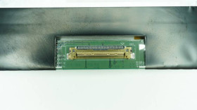Матриці Матрицы ^/--/^ Матрица 15.6&amp;quot; NT /--/ 156 /--/ WHM-N /--/ 42 (1366*768, 30 /--/ pin(eDP), LED, SLIM(вертикальные ушки), матовая, разъем ^_^^^ Матриця 15.6&amp;quot; NT /--/ 156 /--/ WHM-N /--/ 42 (1366*768, 30 /--/ pin(eDP), LED, SLIM(вертикальні ушки), матова, роз'єм - фото фото фото