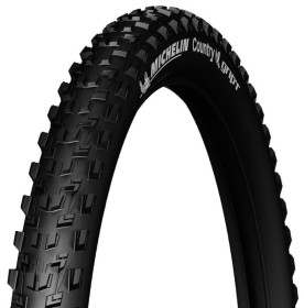 Покришки, камери Покрышки, камеры ^/--/^ Покришка Michelin Country Grip&amp;#039;R 27.5&amp;quot;x 2.1, чорний (OPM /--/ 332) ^_^^^ Покрышка Michelin Country Grip&amp;#039;R 27.5&amp;quot;x 2.1, черный (OPM /--/ 332) - фото фото фото