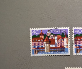 Архітектура Архитектура ^/--/^ Швейцария Архитектура 1978 ^_^^^ Швейцарія Архітектура 1978 - фото фото фото