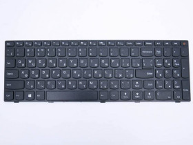 Клавіатури Клавиатуры ^/--/^ Клавиатура для ноутбука  lenovo 110-15 /--/ ISK, 110-17 /--/ ACL, 110-17 /--/ IKB, 110-17 /--/ ISK ориг ^_^^^ Клавіатура для ноутбука lenovo 110-15 /--/ ISK, 110-17 /--/ ACL, 110-17 /--/ IKB, 110-17 /--/ ISK ориг - фото фото фото