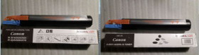 Картриджі Картриджи ^/--/^ Тонер-картридж CANON c-exv-14/gpr-18 TONER IR-2016/2020/2022/2025/2030/2318/  (Оригінал, 1 /--/ x /--/ 460 /--/ g) ^_^^^ Тонер-картридж CANON c-exv-14/gpr-18 TONER IR-2016/202020/2022/2025/2030/2318/ (Оригинал, 1 /--/ x /--/ 460 /--/ g) - фото фото фото