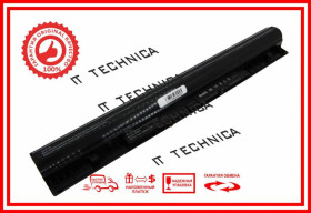 Акумулятори Аккумуляторы ^/--/^ Батарея LENOVO G /--/ 70-70 G /--/ 70-80 S /--/ 40-70 14.8 /--/ V 2600 /--/ mAh - фото фото фото