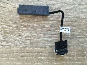 Шлейфи Шлейфы ^/--/^ Разъем HDD со шлейфом LG LGS /--/ 53 LG S /--/ 53 LG S /--/ 525 ^_^^^ Роз'єм HDD зі шлейфом LG LGS /--/ 53 LG S /--/ 53 LG S /--/ 525 - фото фото фото