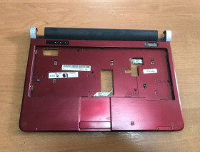 Корпуса Корпуса ^/--/^ Верхняя крышка топкейс для Acer KAV /--/ 10 ^_^^^ Верхня кришка топкейс для Acer KAV /--/ 10 - фото фото фото