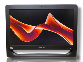 Системні блоки, ПК Системные блоки, ПК ^/--/^ Б/У Моноблок ASUS ET /--/ 2013 /--/ IUKI / 20&amp;quot; 1600 /--/ x /--/ 900 / i /--/ 3-3240 3.4 /--/ Ггц / DDR /--/ 3-8 /--/ Гб / HDD-500 /--/ Гб / код.мон /--/ 4 ^_^^^ Б/У Моноблок ASUS ET /--/ 2013 /--/ IUKI / 20&amp;quot; 1600 /--/ x /--/ 900 / i /--/ 3-3240 3. 4 /--/ Ггц / DDR /--/ 3-8 /--/ Гб / HDD-500 /--/ Гб / код.мон /--/ 4 - фото фото фото