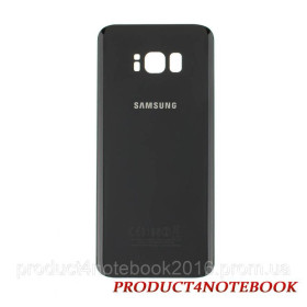 Інше  (Корпуса) Другое (Корпуса) ^/--/^ Задняя крышка для Samsung G /--/ 955 /--/ F Galaxy S /--/ 8+, black ^_^^^ Задня кришка для Samsung G /--/ 955 /--/ F Galaxy S /--/ 8+, black - фото фото фото