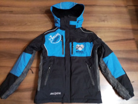 Куртки Куртки ^/--/^ Спортивная Куртка AVALANCHE meribel ALPINA France +цена 150₴ ЕВРО ^_^^^ Зимова Спортивна Куртка AVALANCHE meribel ALPINA France + ціна 350₴ Євро - фото фото фото