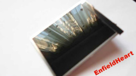 Дисплеї Дисплеи ^/--/^ FE-3010 FE /--/ 26 FE /--/ 3000 FE /--/ 4030 FE /--/ 47 X /--/ 42 X /--/ 43; ST /--/ 60 ST /--/ 61 - фото фото фото