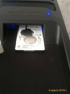 Жорсткі диски Жесткие диски ^/--/^ Hdd 2.5 Slim Seagate 1 /--/ TB SATA /--/ 3 128 /--/ Mb Cache ST /--/ 1000 /--/ LM /--/ 035 - фото фото фото