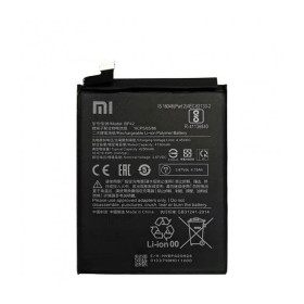 Акумулятори Аккумуляторы ^/--/^ Акумулятор Xiaomi Mi 11 Lite / Mi 11 Lite 5 /--/ G / BP /--/ 42  (4250 /--/ mAh) ^_^^^ Аккумулятор Xiaomi Mi 11 Lite / Mi 11 Lite 5 /--/ G / BP /--/ 42 (4250 /--/ mAh) - фото фото фото