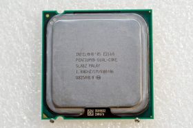 Процесори Процессоры ^/--/^ Процессор Intel Pentium Dual-Core E /--/ 2160 1.80 /--/ GHz LGA /--/ 775 ^_^^^ Процесор Intel Pentium Dual-Core E /--/ 2160 1.80 /--/ GHz LGA /--/ 775 - фото фото фото