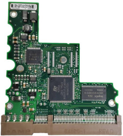 Жорсткі диски Жесткие диски ^/--/^ Плата HDD PCB 100234602 REV A 100234601 Seagate ST /--/ 330013 /--/ A ST /--/ 340017 /--/ A ST /--/ 360015 /--/ A ST /--/ 380023 /--/ A ST /--/ 3120023 /--/ A - фото фото фото