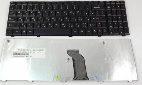 Клавіатури Клавиатуры ^/--/^ Клавиатура для ноутбука Lenovo G /--/ 560, G /--/ 565, G /--/ 560 /--/ E, G /--/ 565 /--/ A ^_^^^ Клавіатура для ноутбука Lenovo G /--/ 560, G /--/ 565, G /--/ 560 /--/ E, G /--/ 565 /--/ A - фото фото фото