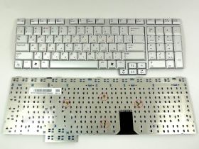 Клавіатури Клавиатуры ^/--/^ Клавиатура для ноутбука Samsung M /--/ 70 ^_^^^ Клавіатура для ноутбука Samsung M /--/ 70 - фото фото фото