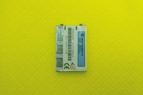 Акумулятори Аккумуляторы ^/--/^ Аккумулятор акб AANN /--/ 4204 /--/ A 650 mAh C /--/ 260 C /--/ 350 C /--/ 450 C /--/ 550 C /--/ 651 E /--/ 380 C /--/ 650 V /--/ 150 V /--/ 180 V /--/ 220 C /--/ 390 C /--/ 380 C /--/ 651 E /--/ 378 /--/ i C /--/ 385 BX /--/ 200 C /--/ 250 E /--/ 375 ^_^^^ Акумулятор акб AANN /--/ 4204 /--/ A 650 mAh C /--/ 260 C /--/ 350 C /--/ 450 C /--/ 550 C /--/ 651 E /--/ 380 C /--/ 650 V /--/ 150 V /--/ 180 V /--/ 220 C /--/ 390 C /--/ 380 C /--/ 651 E /--/ 378 /--/ i C /--/ 385 BX /--/ 200 C /--/ 250 E /--/ 375 - фото фото фото