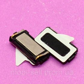 Динаміки, мікрофони Динамики, микрофоны ^/--/^ Динамик слуховой для LG X /--/ 135 L /--/ 60 Dual (разговорный, speaker, ушной) ^_^^^ Динамік слухової для LG X /--/ 135 L /--/ 60 Dual (розмовний, speaker, вушний) - фото фото фото