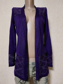 Кофти Кофты ^/--/^ Новая женская кофта, кардиган marks&amp;spenser ^_^^^ Нова жіноча кофта, кардіган marks&amp;spenser - фото фото фото