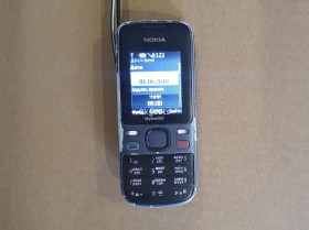 Nokia, Microsoft Nokia, Microsoft ^/--/^ Телефон Nokia 2690 RM-635 на запчастини ^_^^^ Телефон Nokia 2690 RM-635 на запчасти - фото фото фото