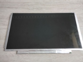 Матриці Матрицы ^/--/^ Матрица 13.3 slim 40 pin au optronics b /--/ 133 /--/ xw /--/ 03 v.0 1366 /--/ x /--/ 768 ^_^^^ Матриця 13.3 slim 40 pin au optronics b /--/ 133 /--/ xw /--/ 03 v.0 1366 /--/ x /--/ 768 - фото фото фото